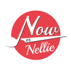 Now or Nellie - Swing * 40s50s * Barbershop * Vocal Jazz